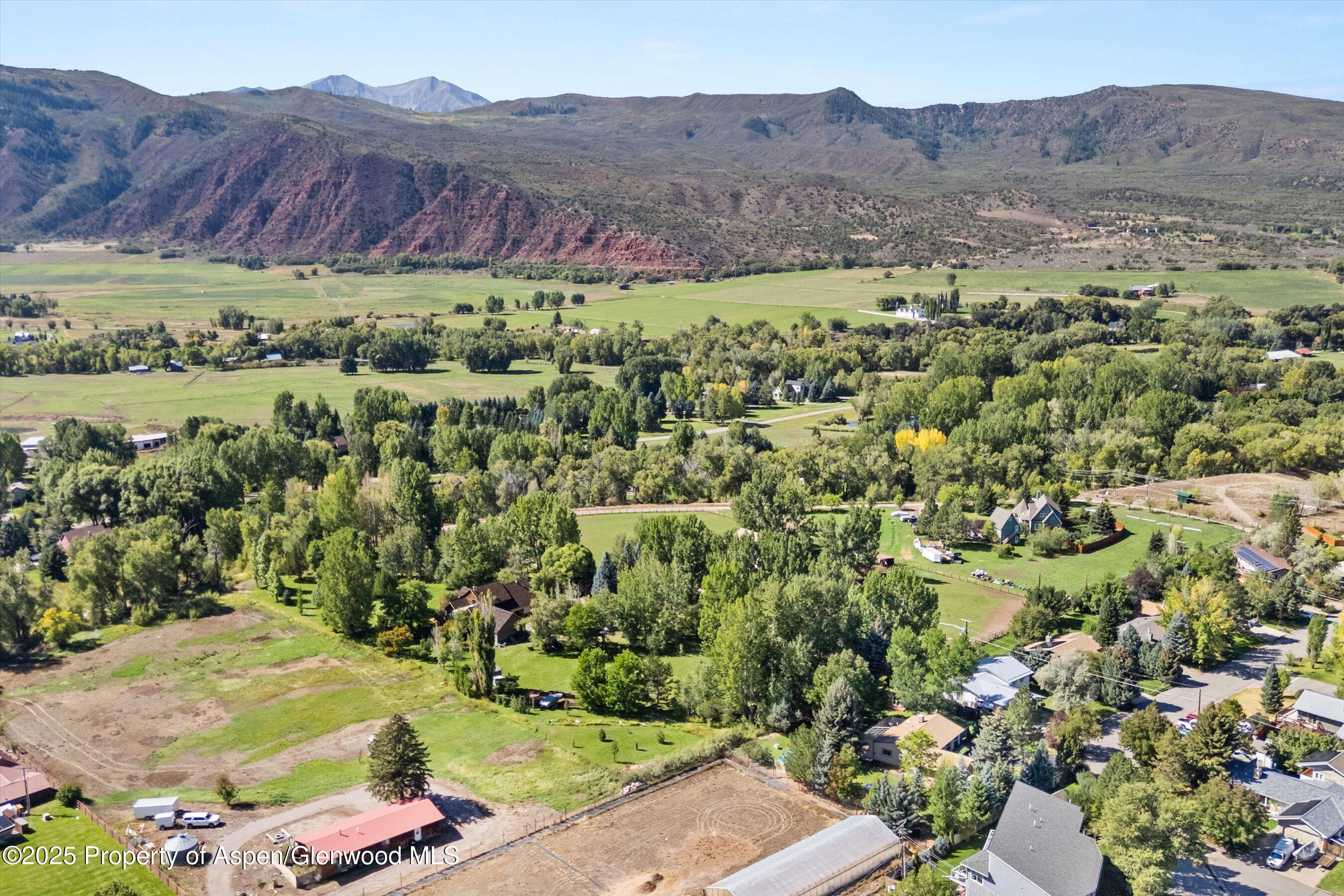 128 Hopi Carbondale CO 81623