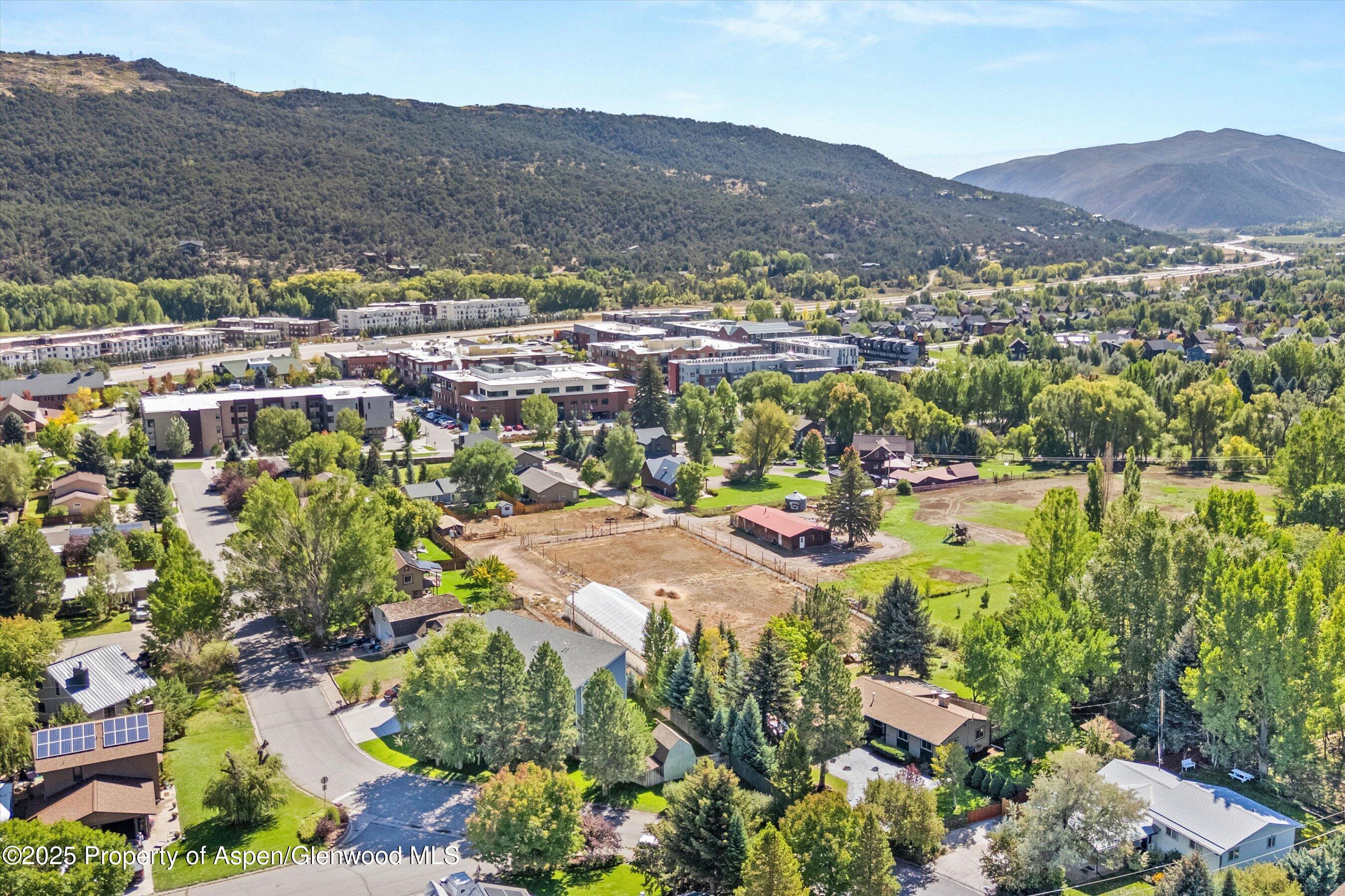 128 Hopi Carbondale CO 81623