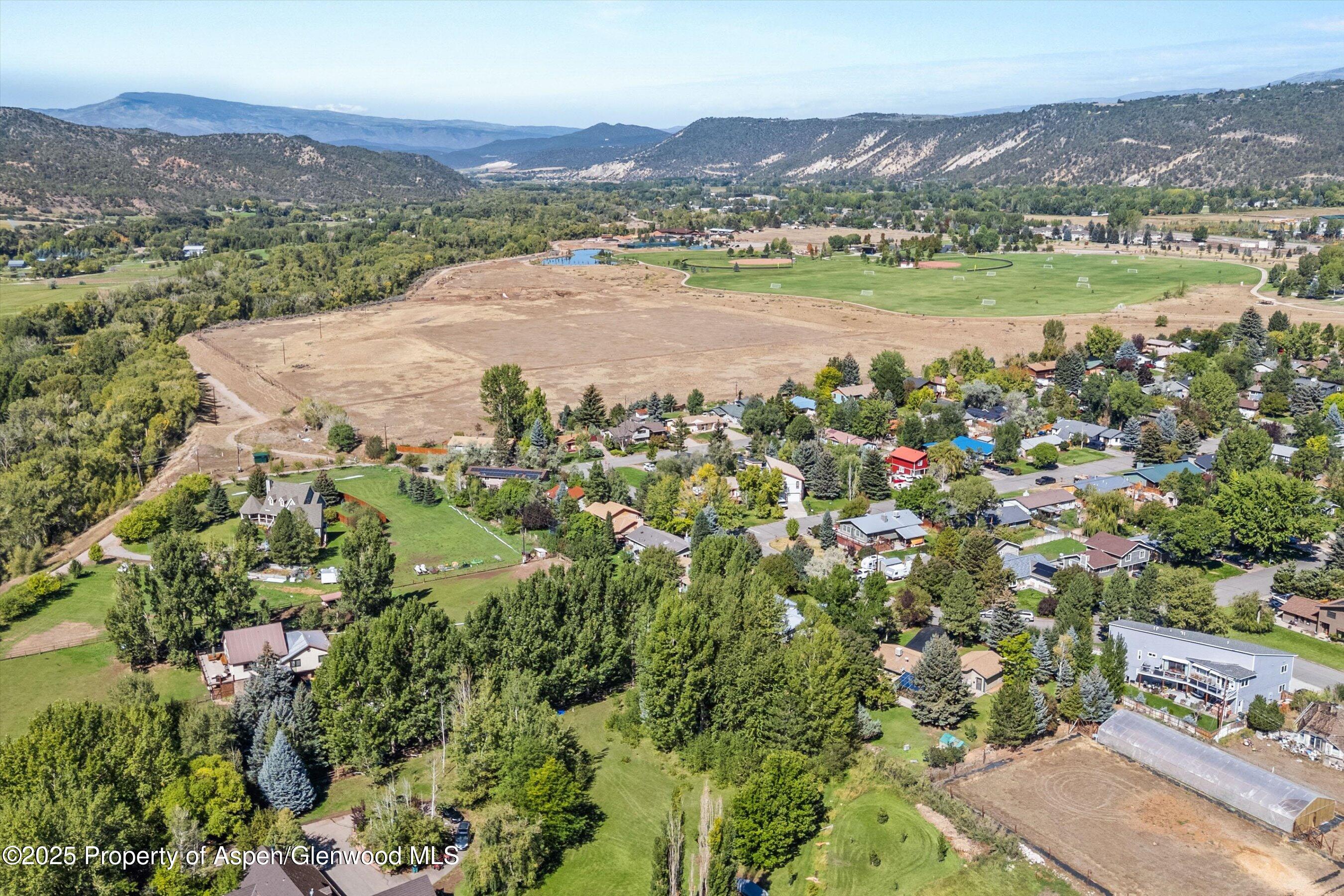 128 Hopi Carbondale CO 81623