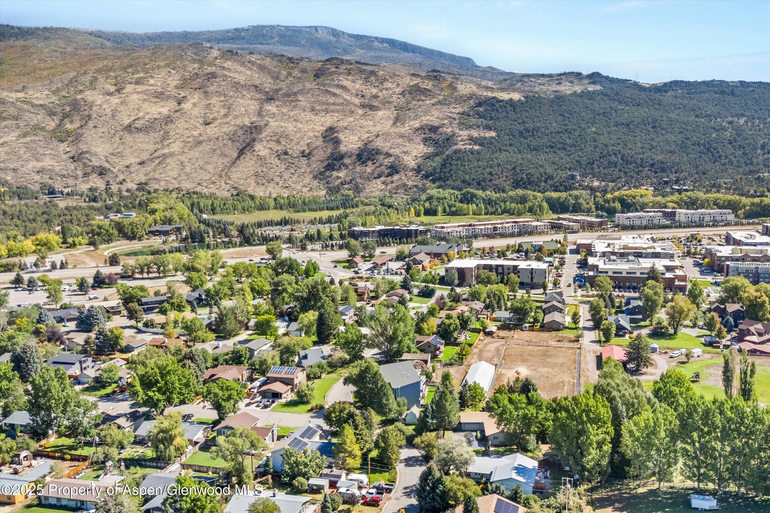 128 Hopi Carbondale CO 81623