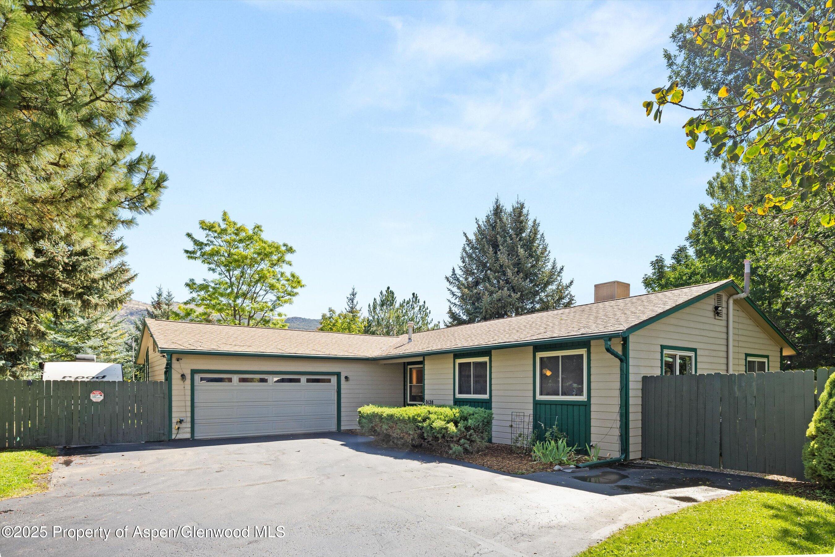 128 Hopi Carbondale CO 81623