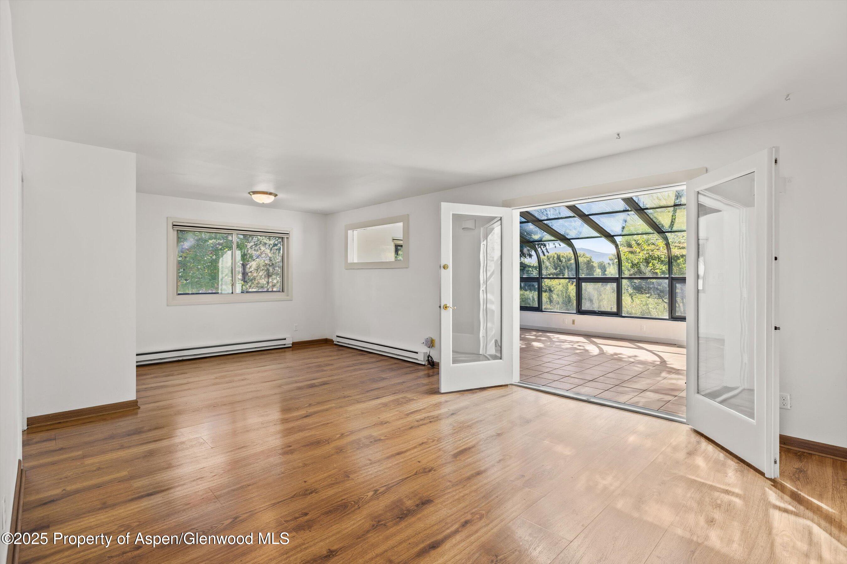 128 Hopi Carbondale CO 81623