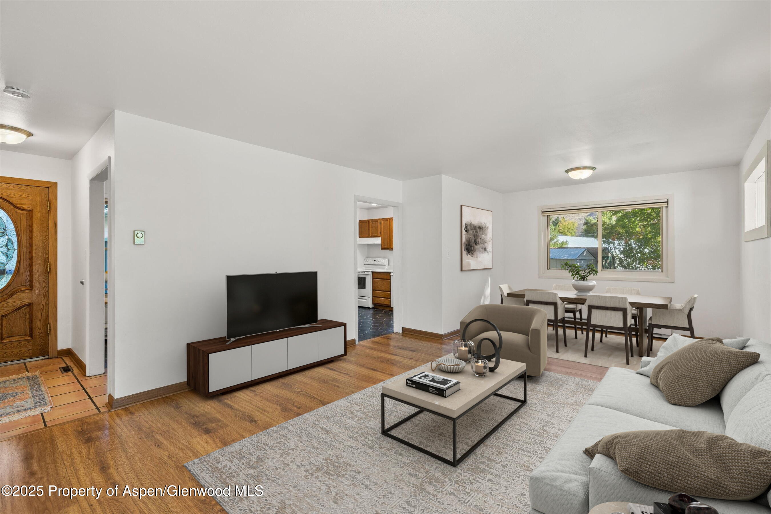 128 Hopi Carbondale CO 81623