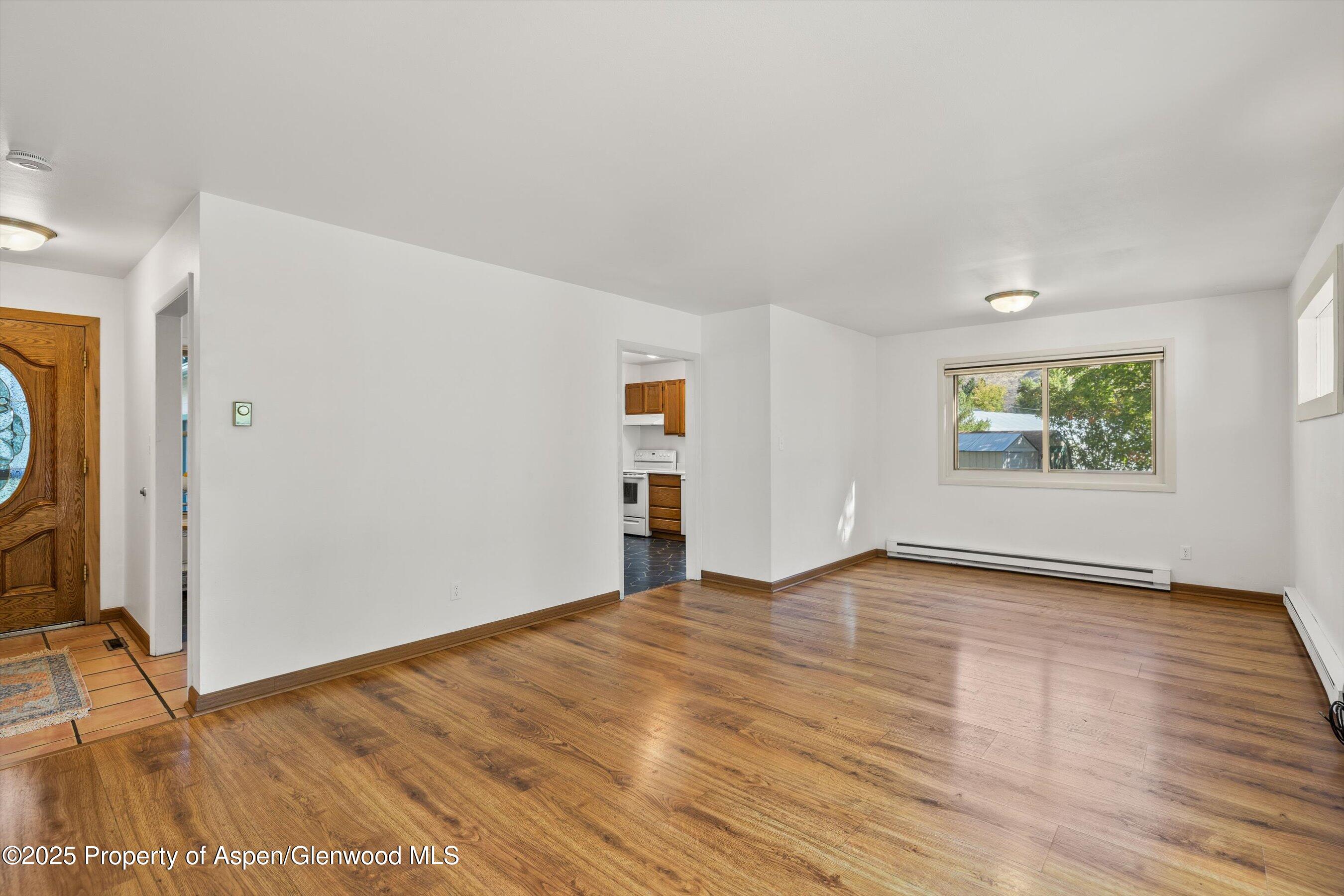 128 Hopi Carbondale CO 81623