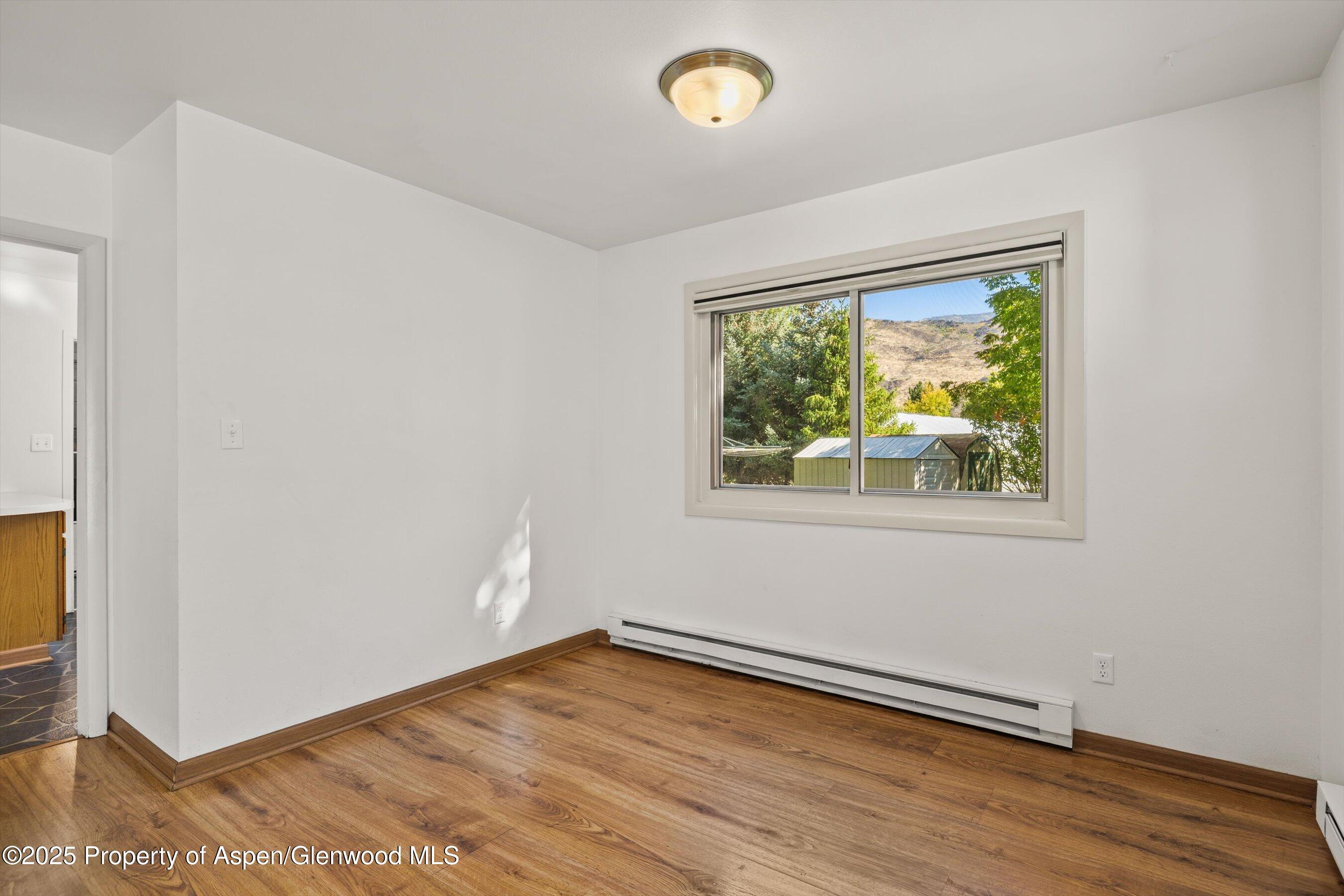 128 Hopi Carbondale CO 81623