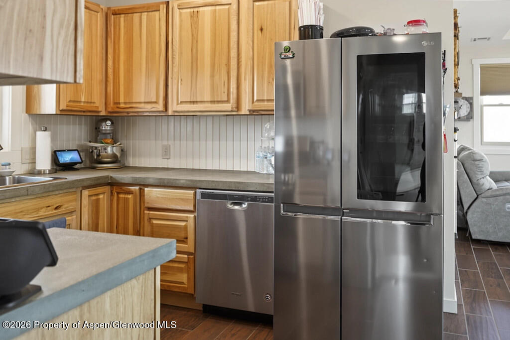 6106 Sagebrush Road Hotchkiss CO 81419