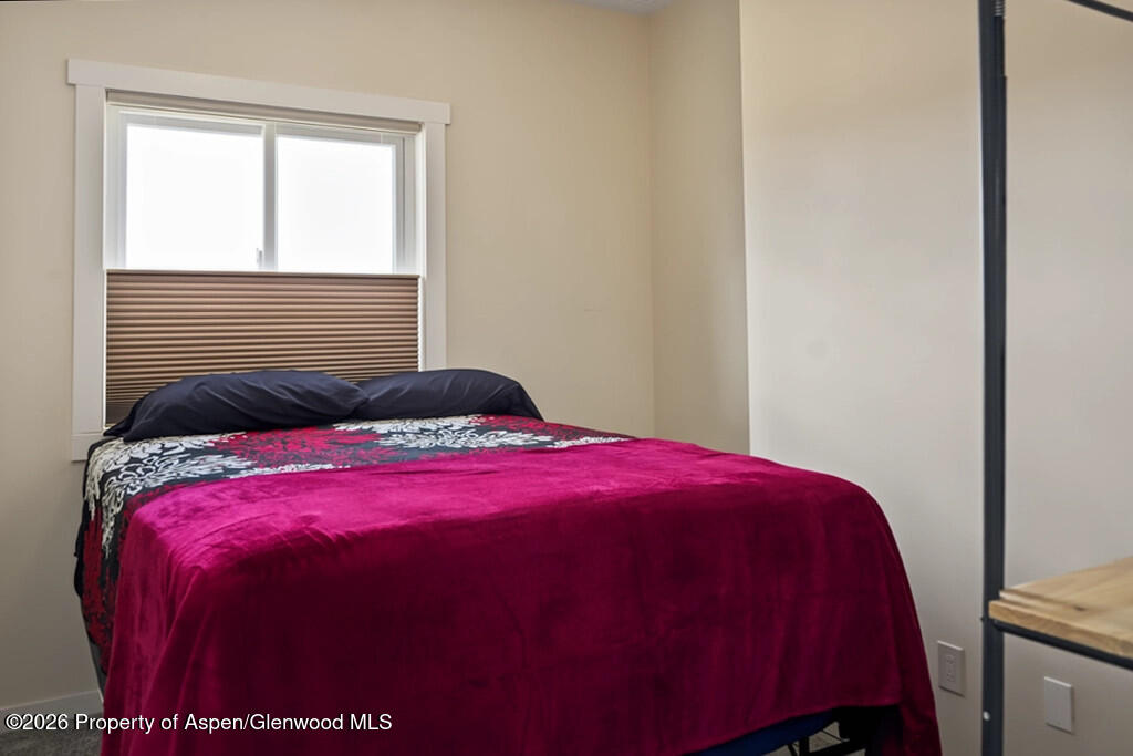6106 Sagebrush Road Hotchkiss CO 81419