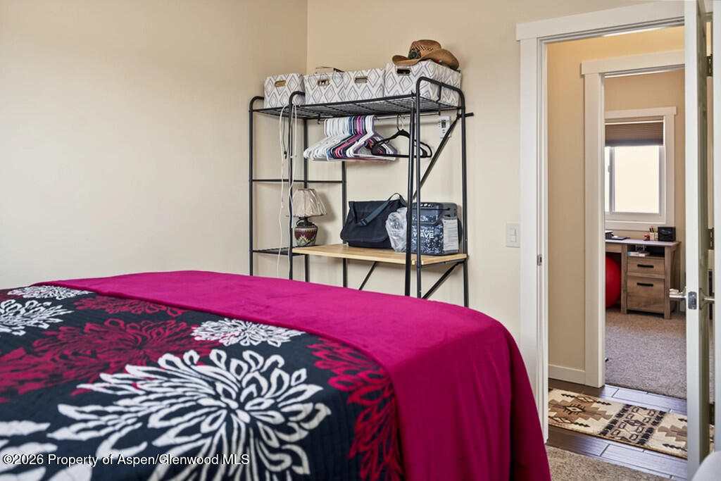 6106 Sagebrush Road Hotchkiss CO 81419