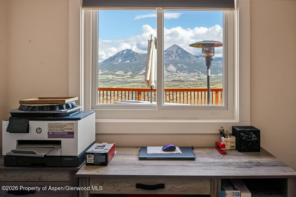 6106 Sagebrush Road Hotchkiss CO 81419