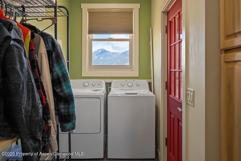 6106 Sagebrush Road Hotchkiss CO 81419