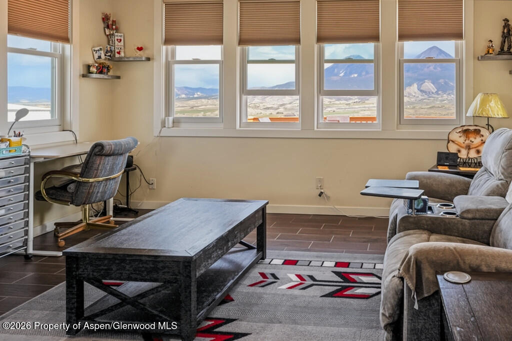 6106 Sagebrush Road Hotchkiss CO 81419
