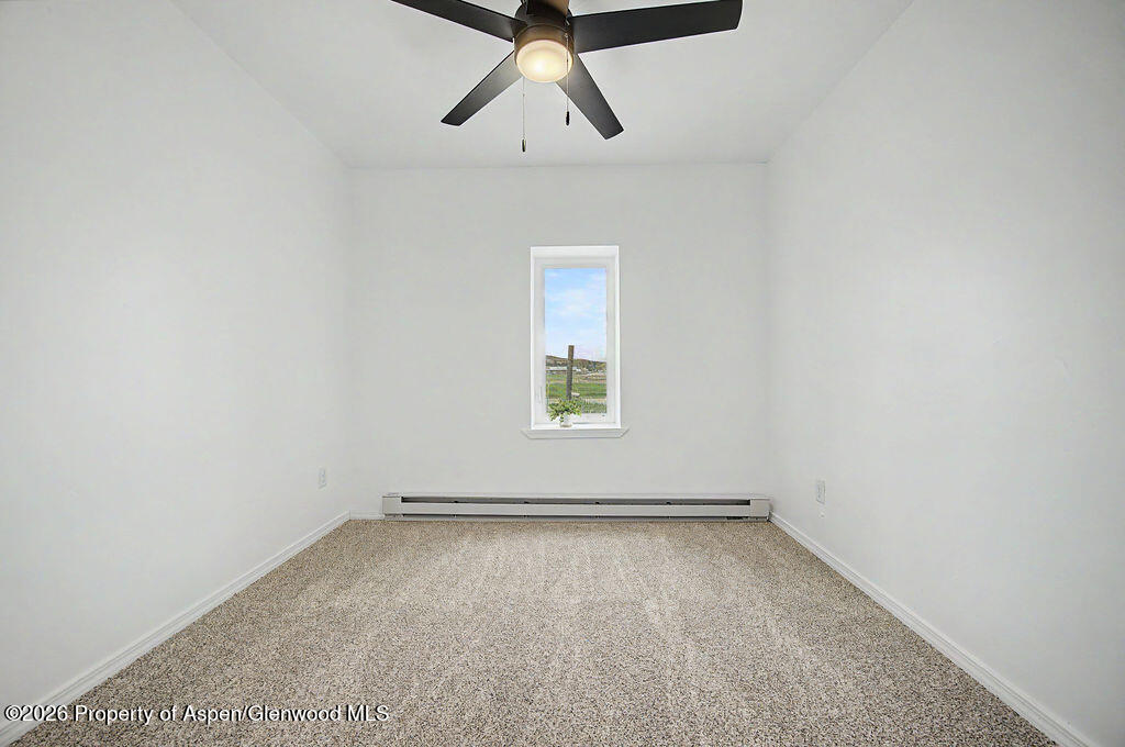 54 S Ranney Street Craig CO 81625