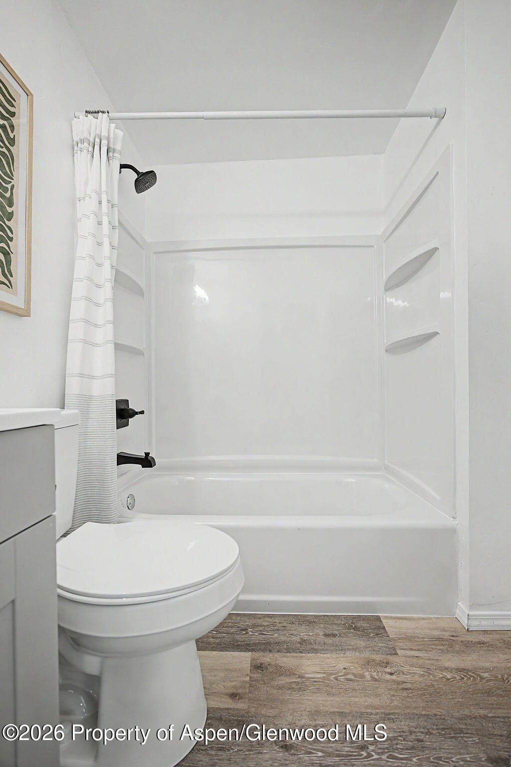 54 S Ranney Street Craig CO 81625