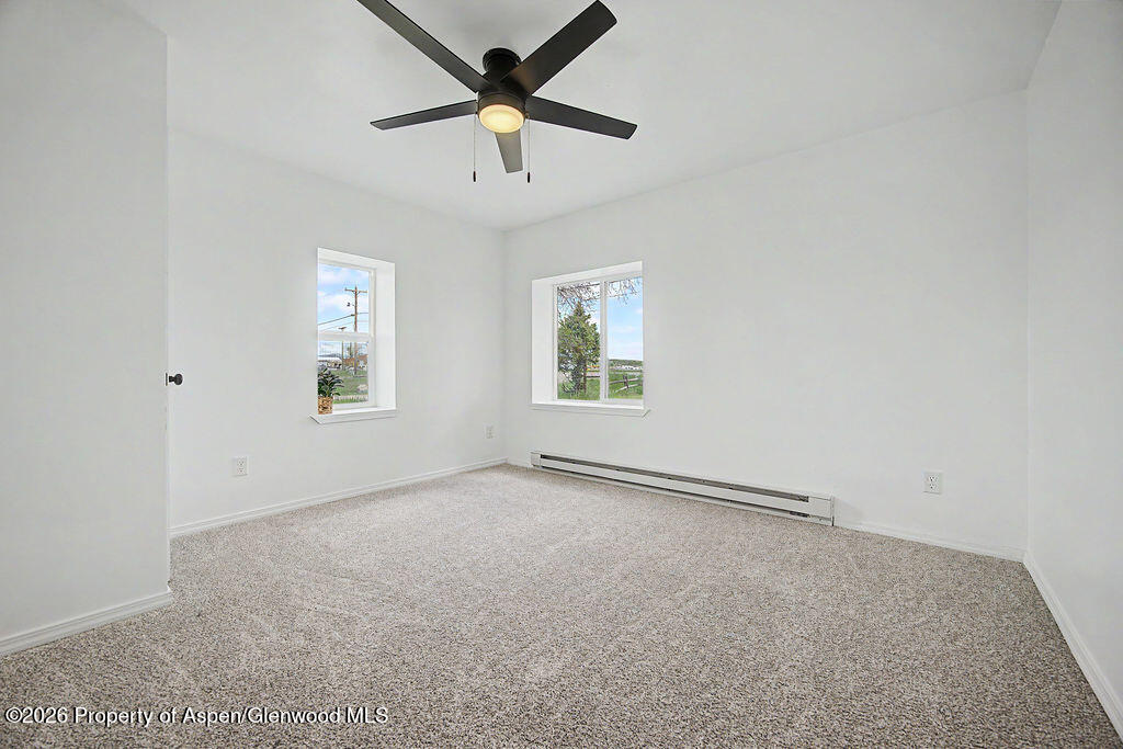 54 S Ranney Street Craig CO 81625