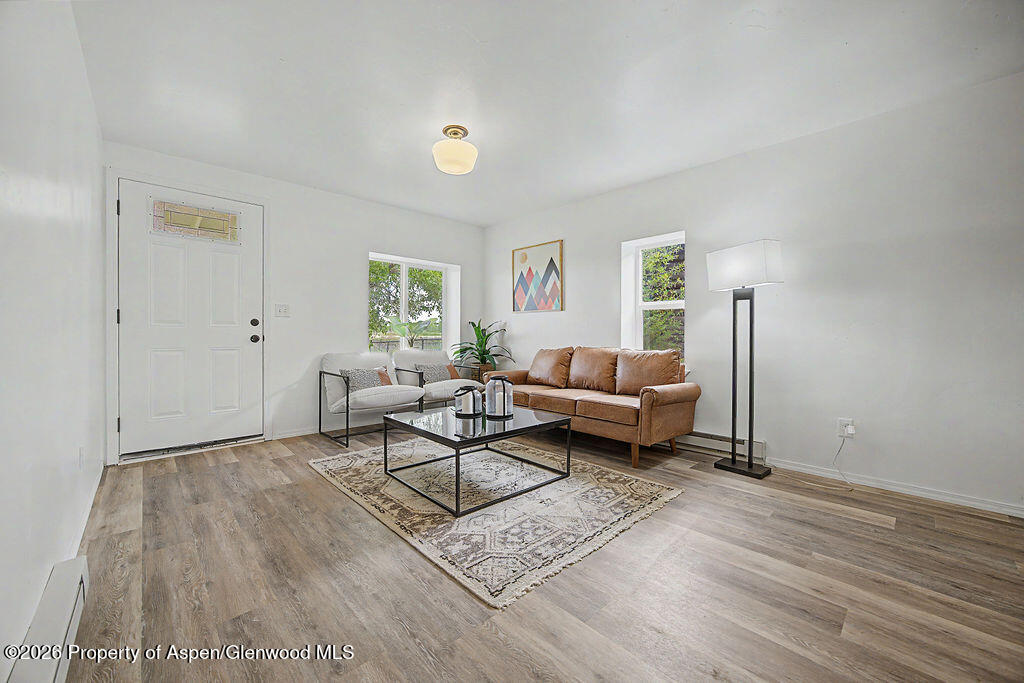 54 S Ranney Street Craig CO 81625