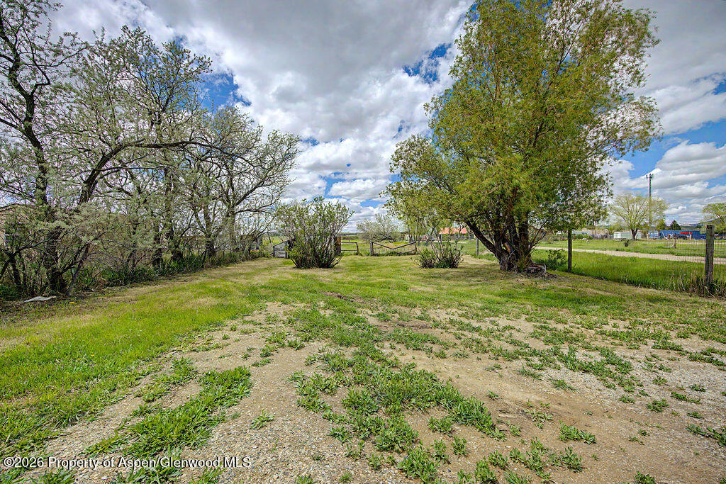 54 S Ranney Street Craig CO 81625