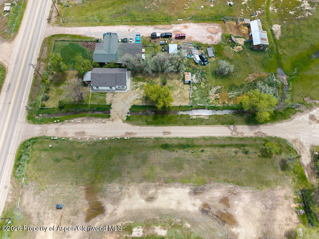 54 S Ranney Street Craig CO 81625