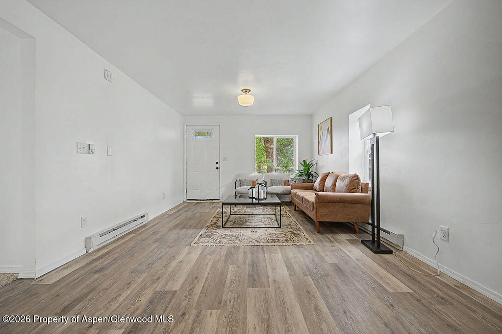 54 S Ranney Street Craig CO 81625