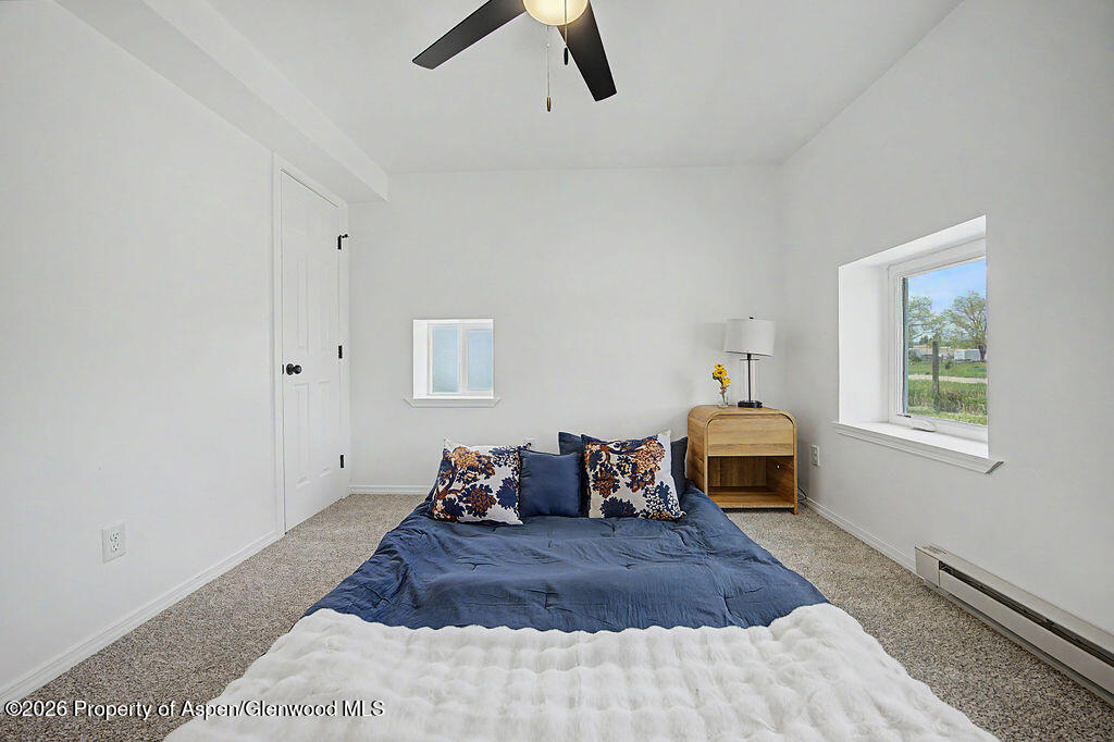 54 S Ranney Street Craig CO 81625