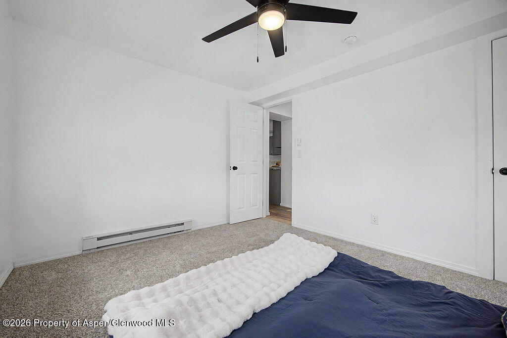 54 S Ranney Street Craig CO 81625