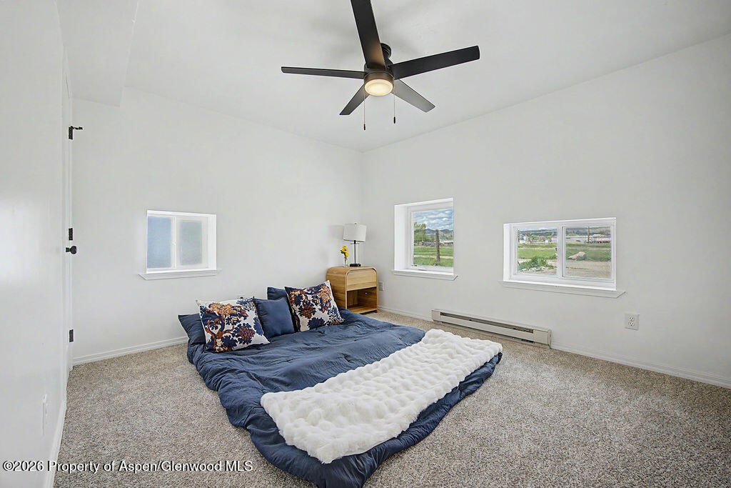54 S Ranney Street Craig CO 81625