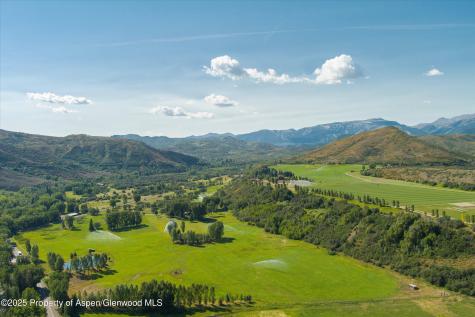 3333 Snowmass Creek Road Snowmass CO 81654