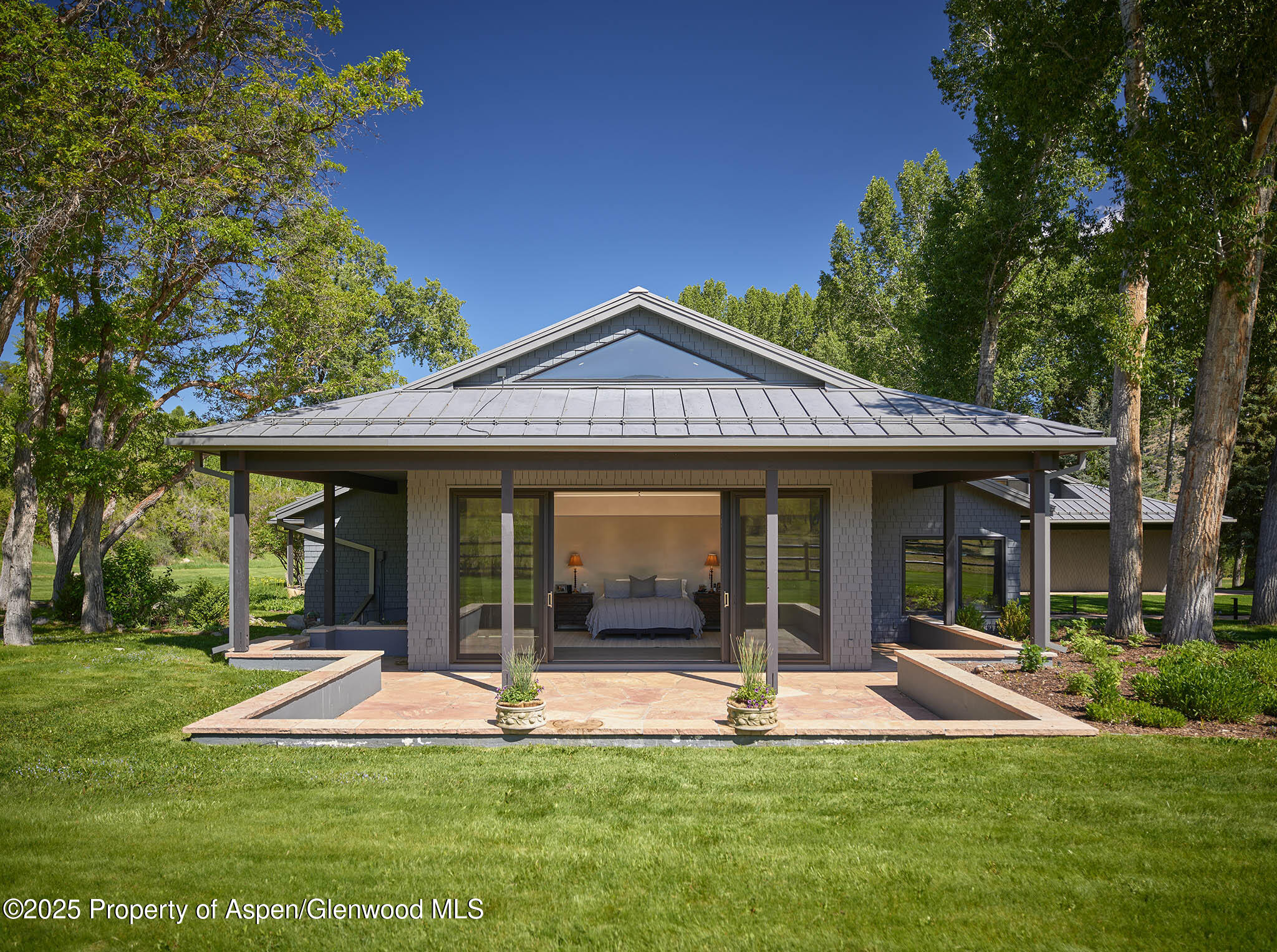 3333 Snowmass Creek Road Snowmass CO 81654