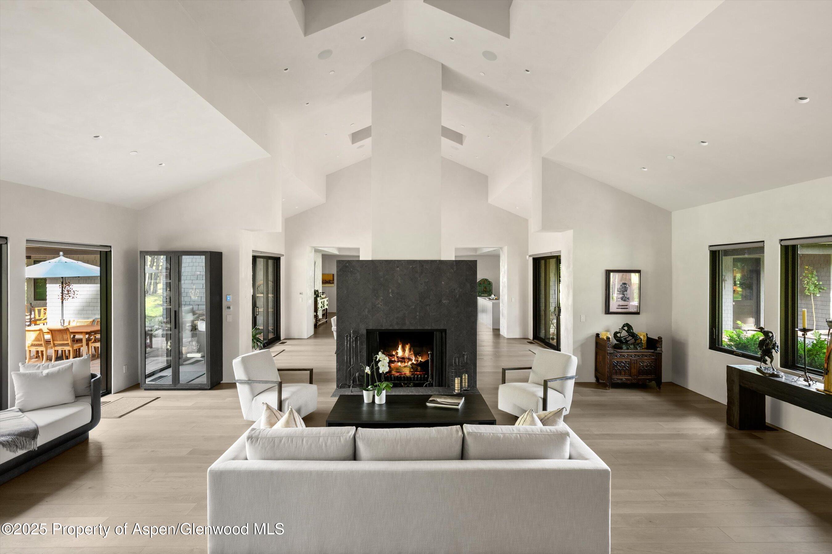 3333 Snowmass Creek Road Snowmass CO 81654
