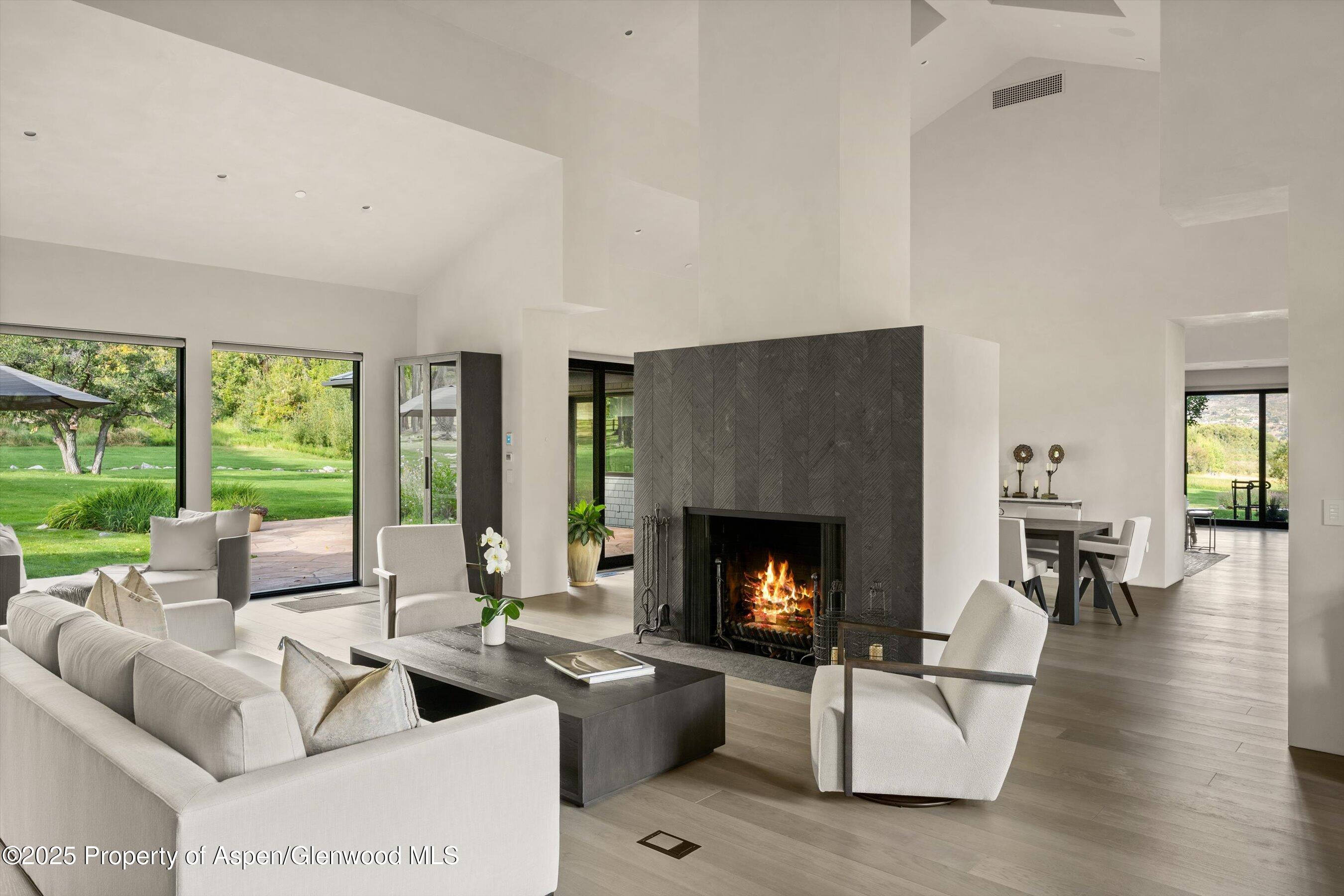 3333 Snowmass Creek Road Snowmass CO 81654