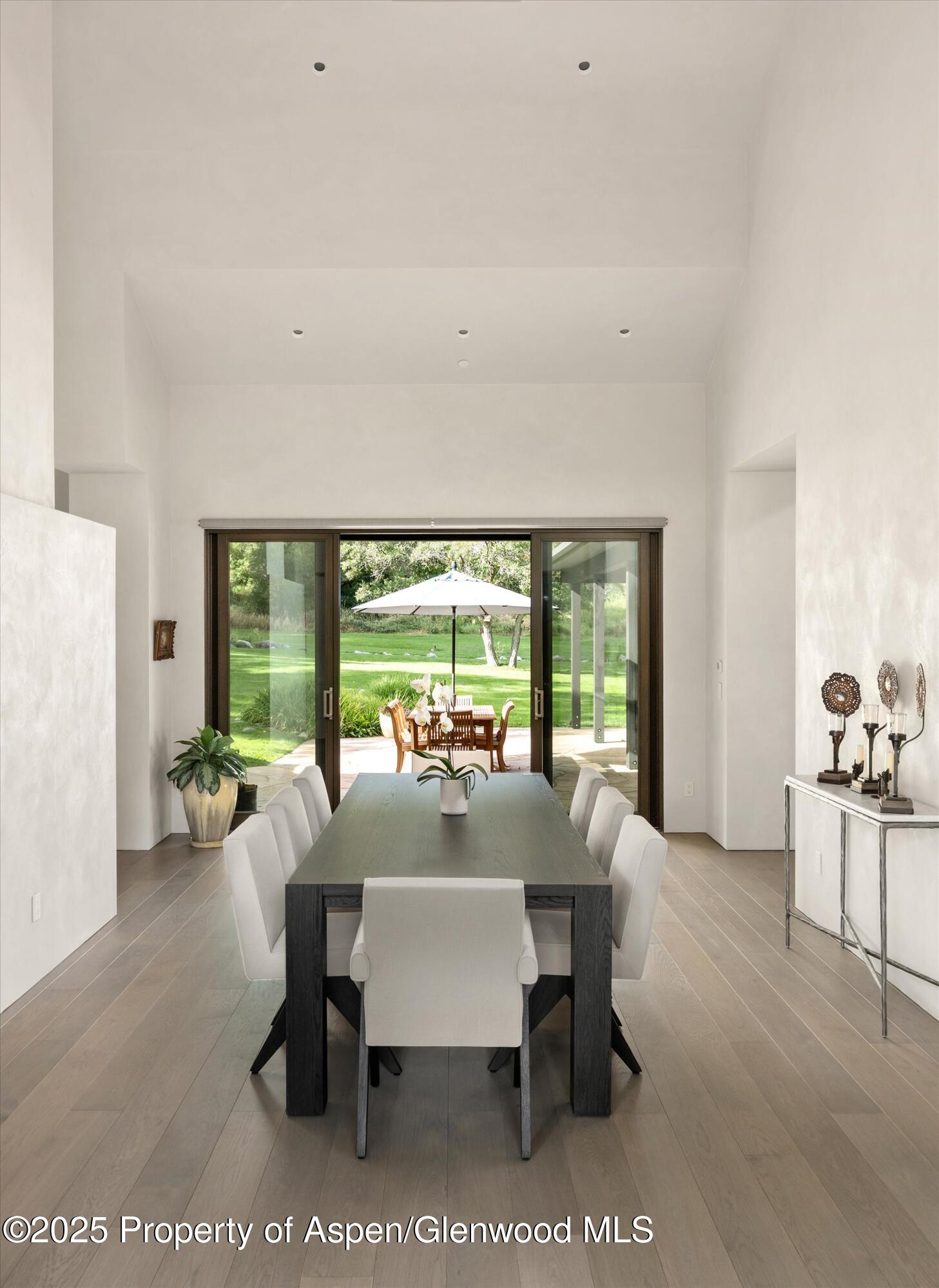 3333 Snowmass Creek Road Snowmass CO 81654