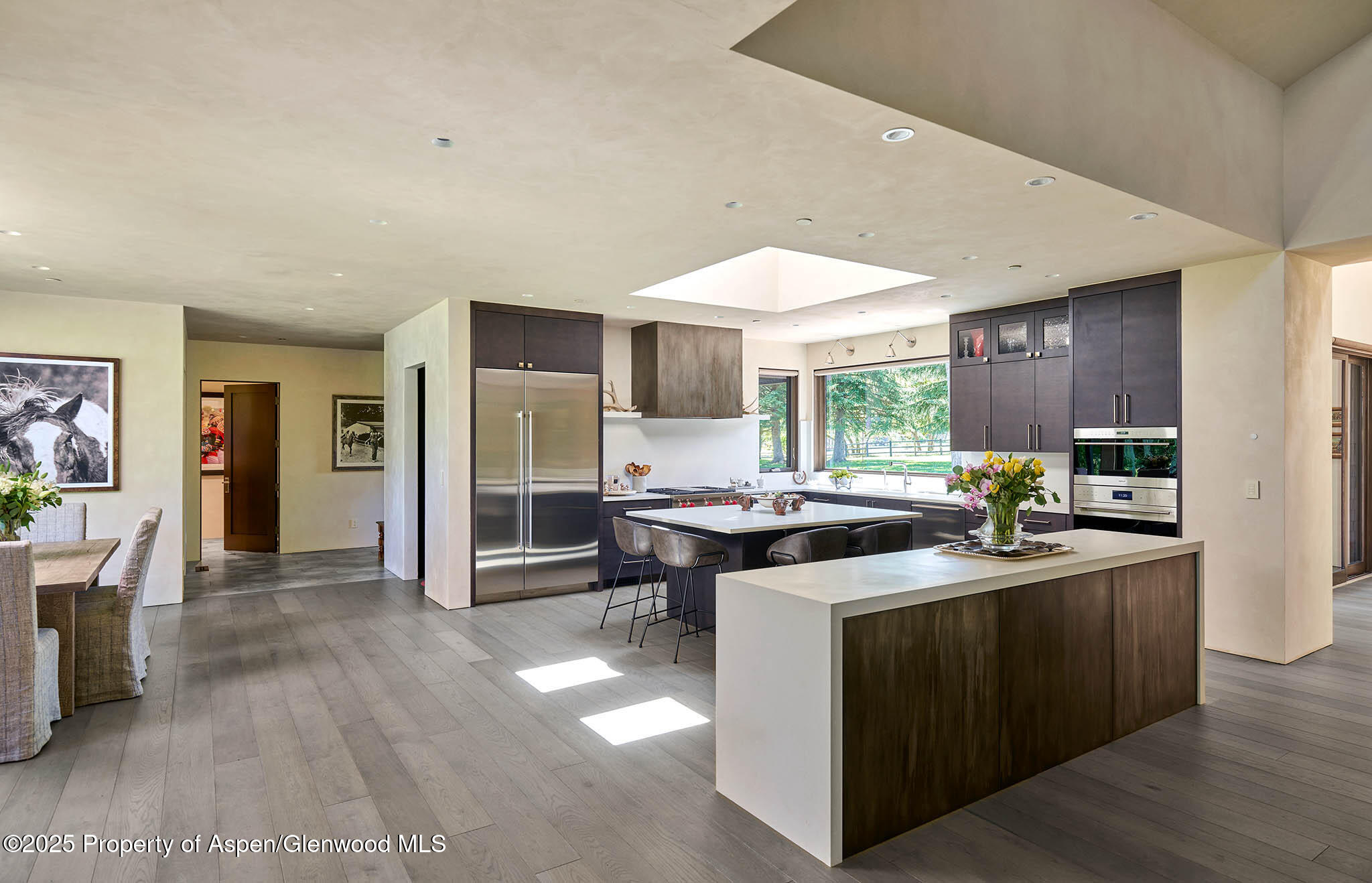 3333 Snowmass Creek Road Snowmass CO 81654