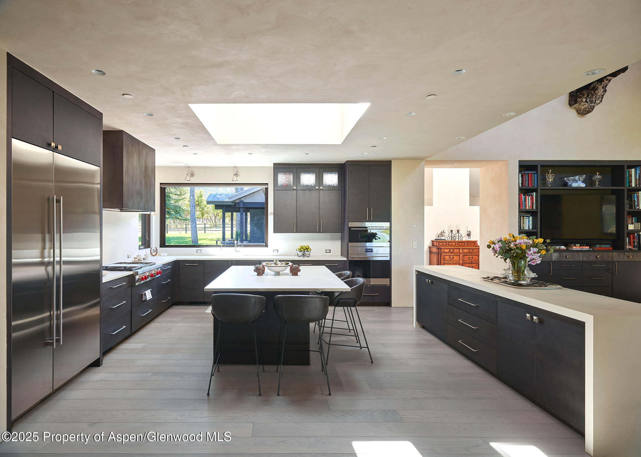 3333 Snowmass Creek Road Snowmass CO 81654