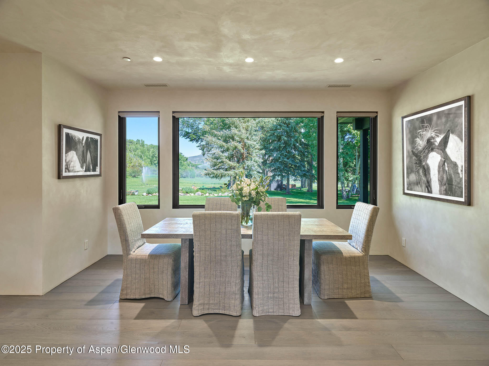 3333 Snowmass Creek Road Snowmass CO 81654