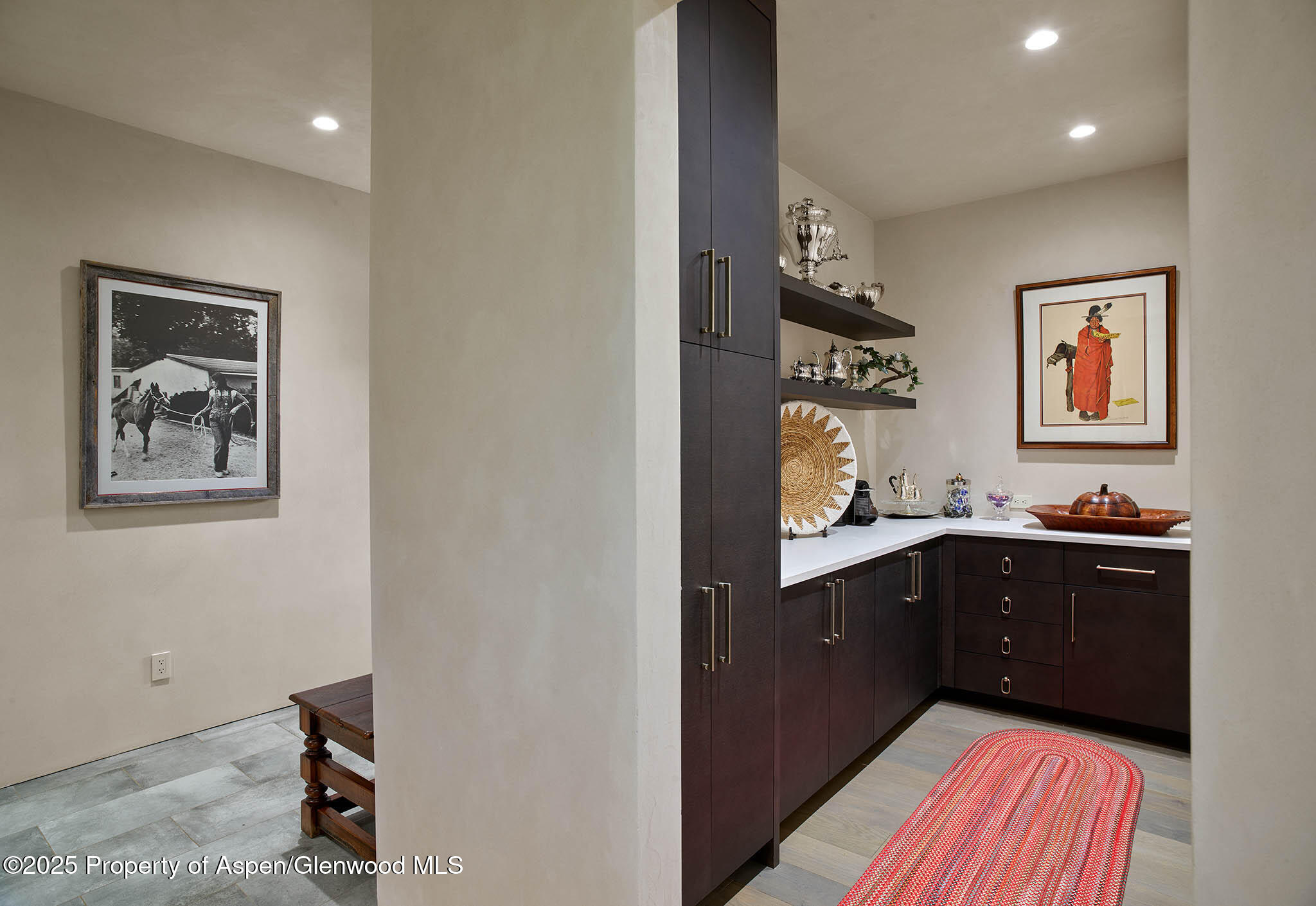 3333 Snowmass Creek Road Snowmass CO 81654