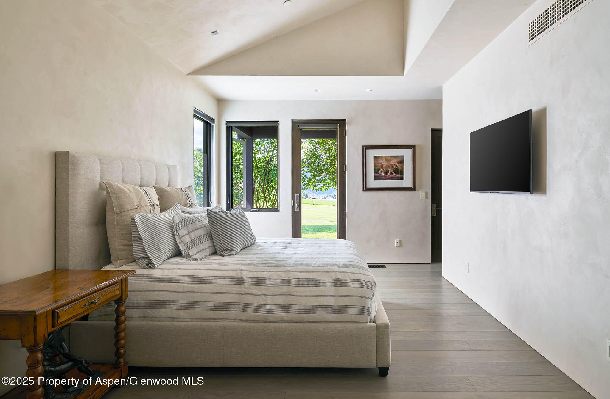 3333 Snowmass Creek Road Snowmass CO 81654