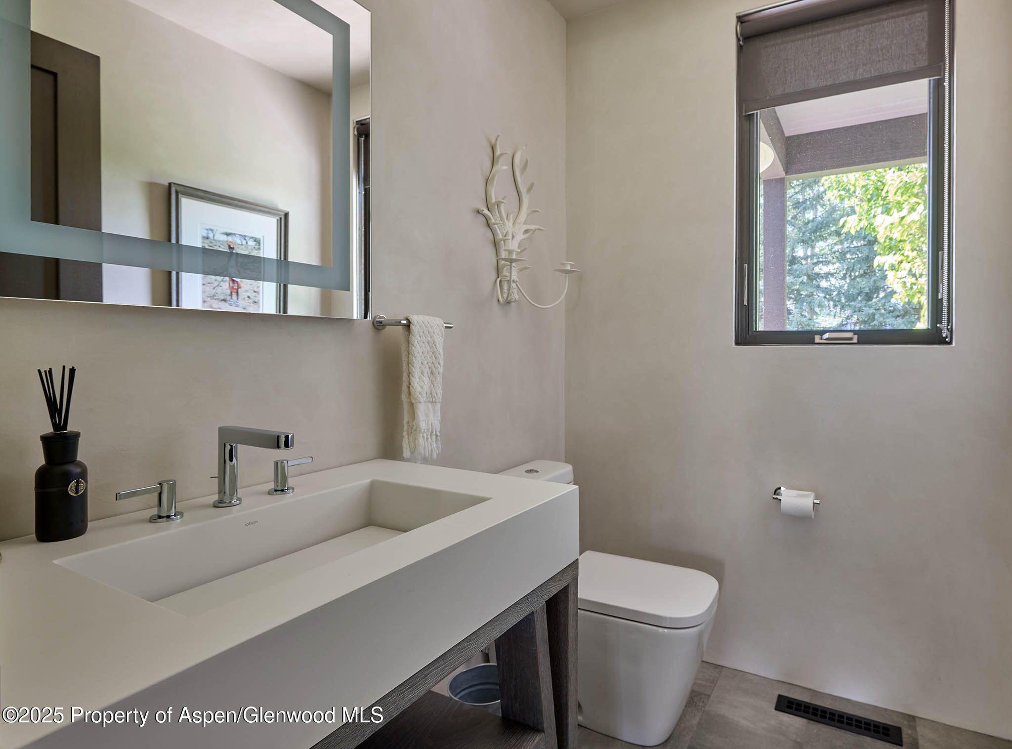 3333 Snowmass Creek Road Snowmass CO 81654