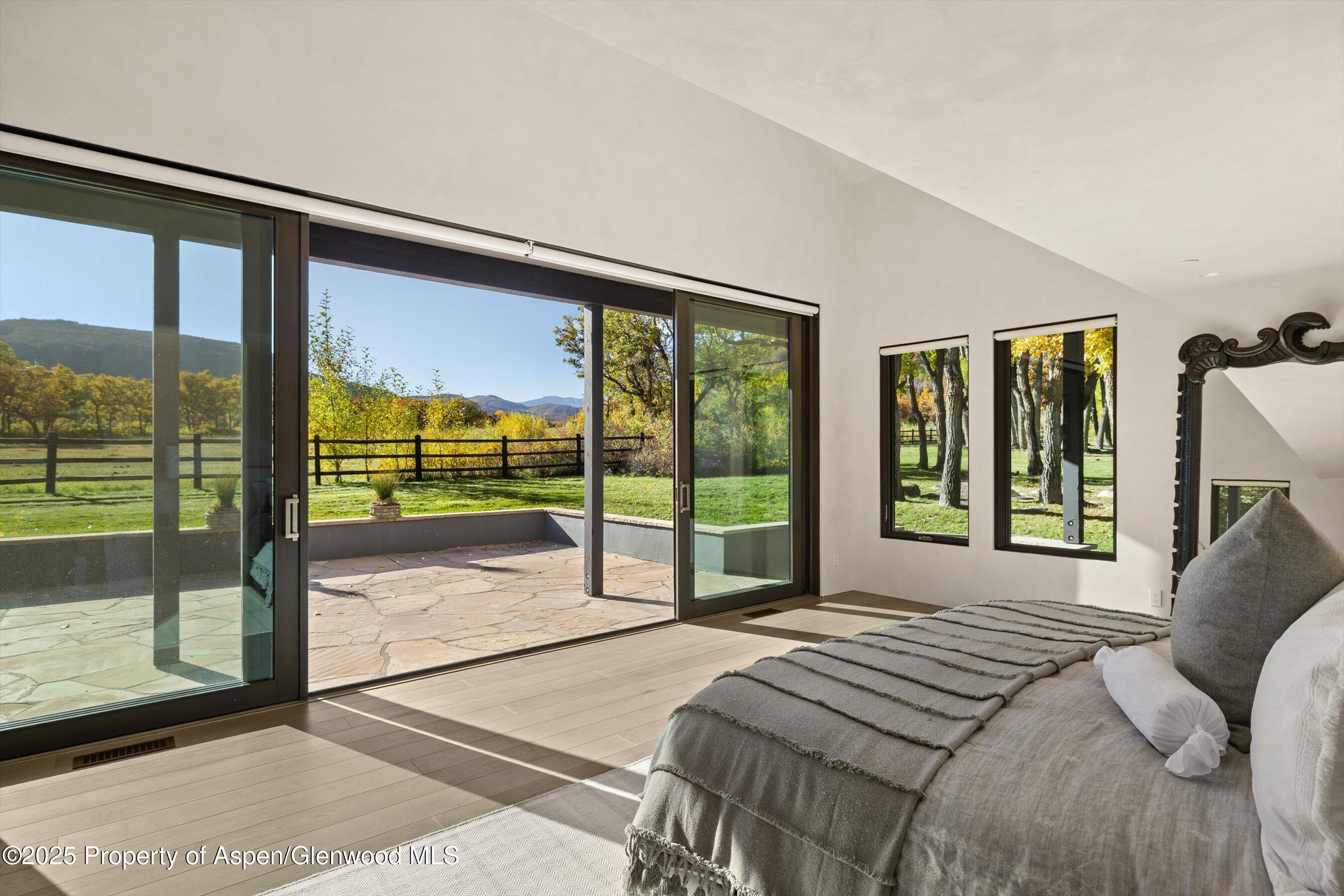 3333 Snowmass Creek Road Snowmass CO 81654