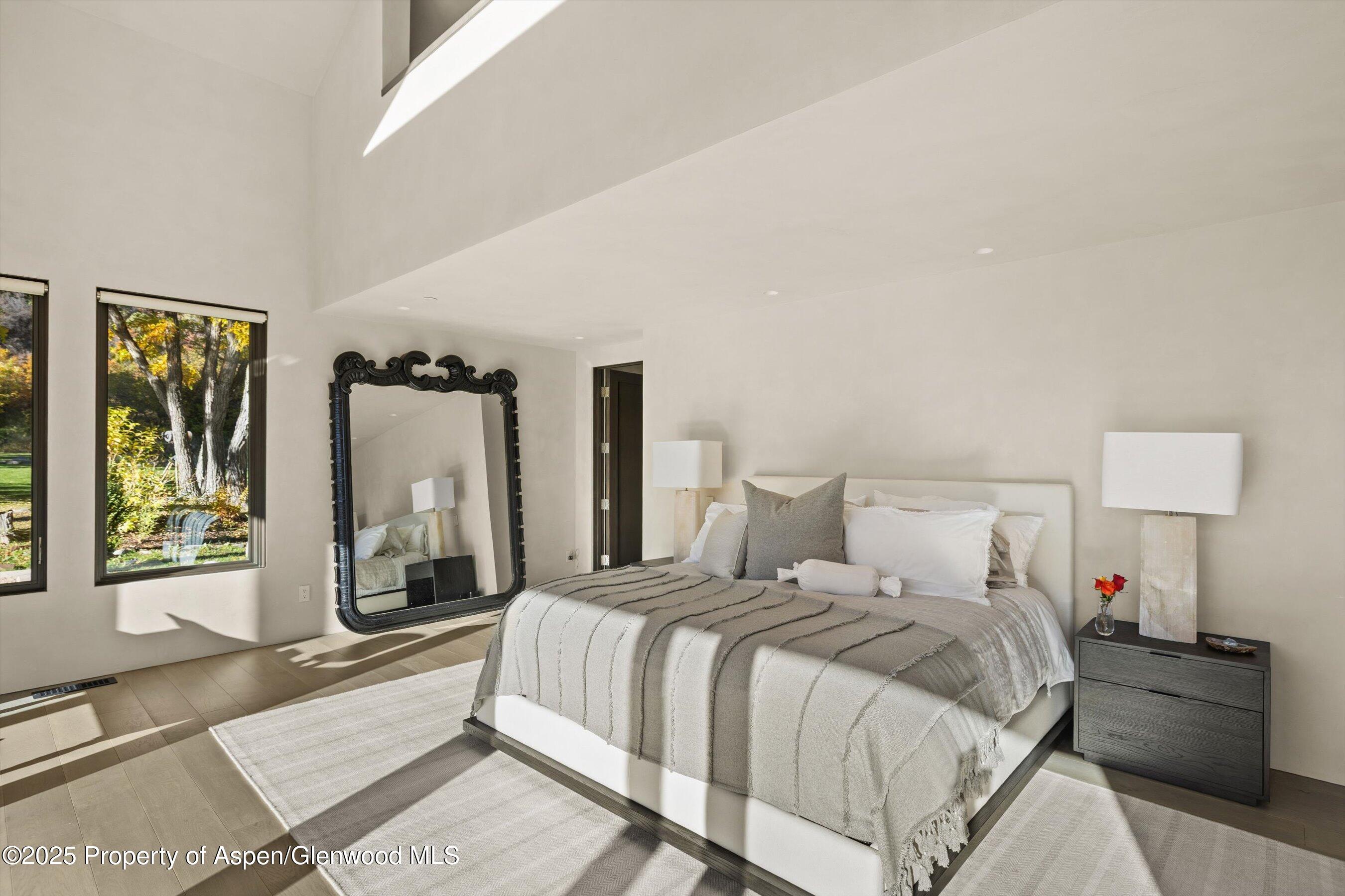 3333 Snowmass Creek Road Snowmass CO 81654