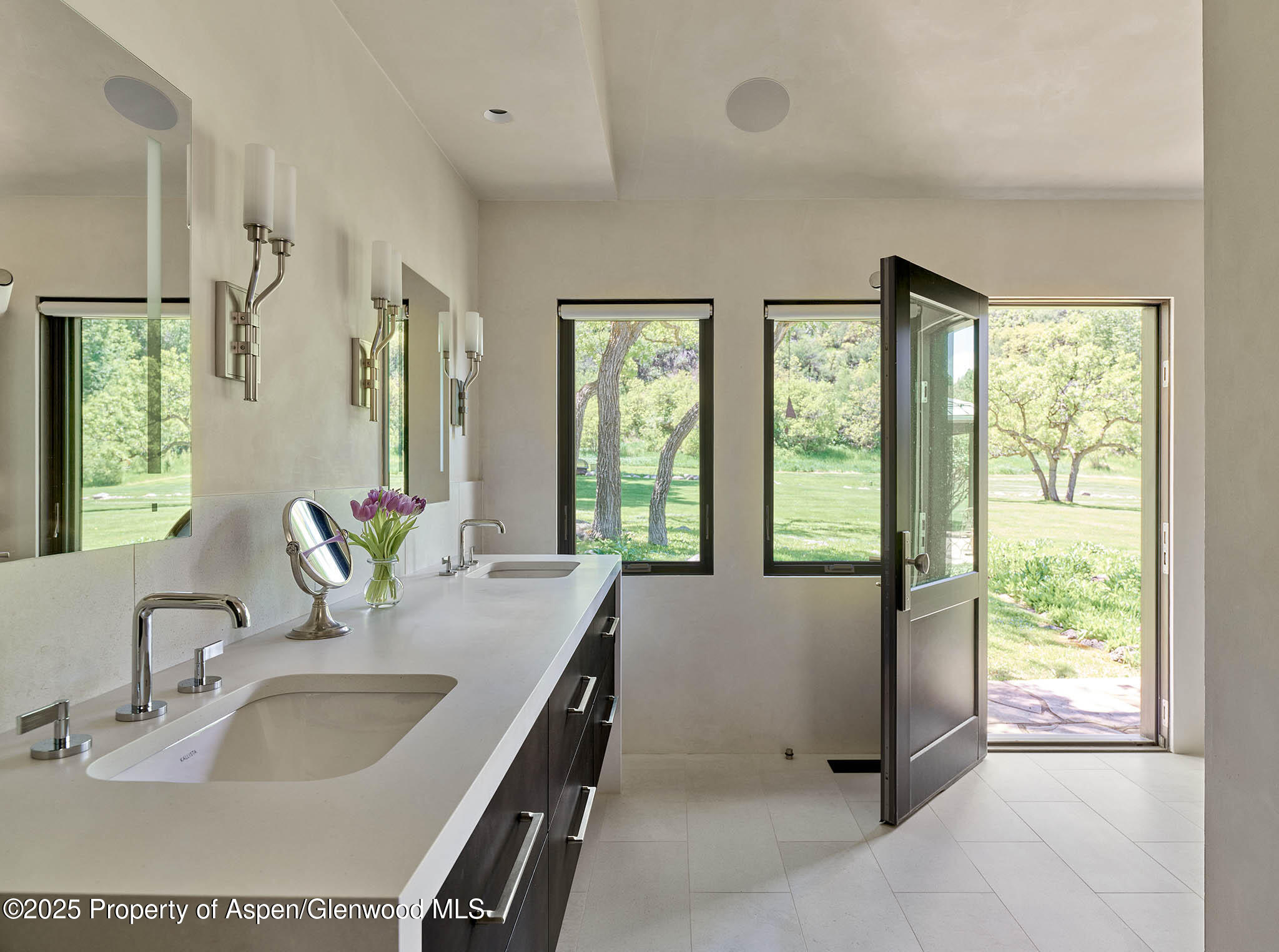 3333 Snowmass Creek Road Snowmass CO 81654