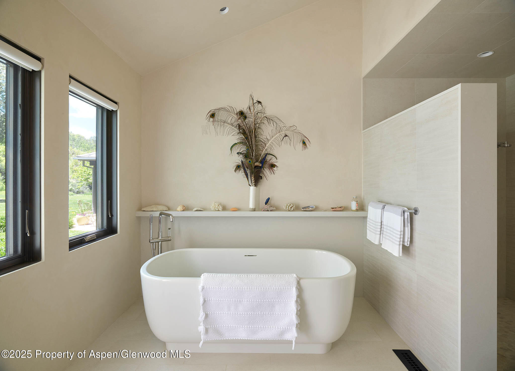 3333 Snowmass Creek Road Snowmass CO 81654