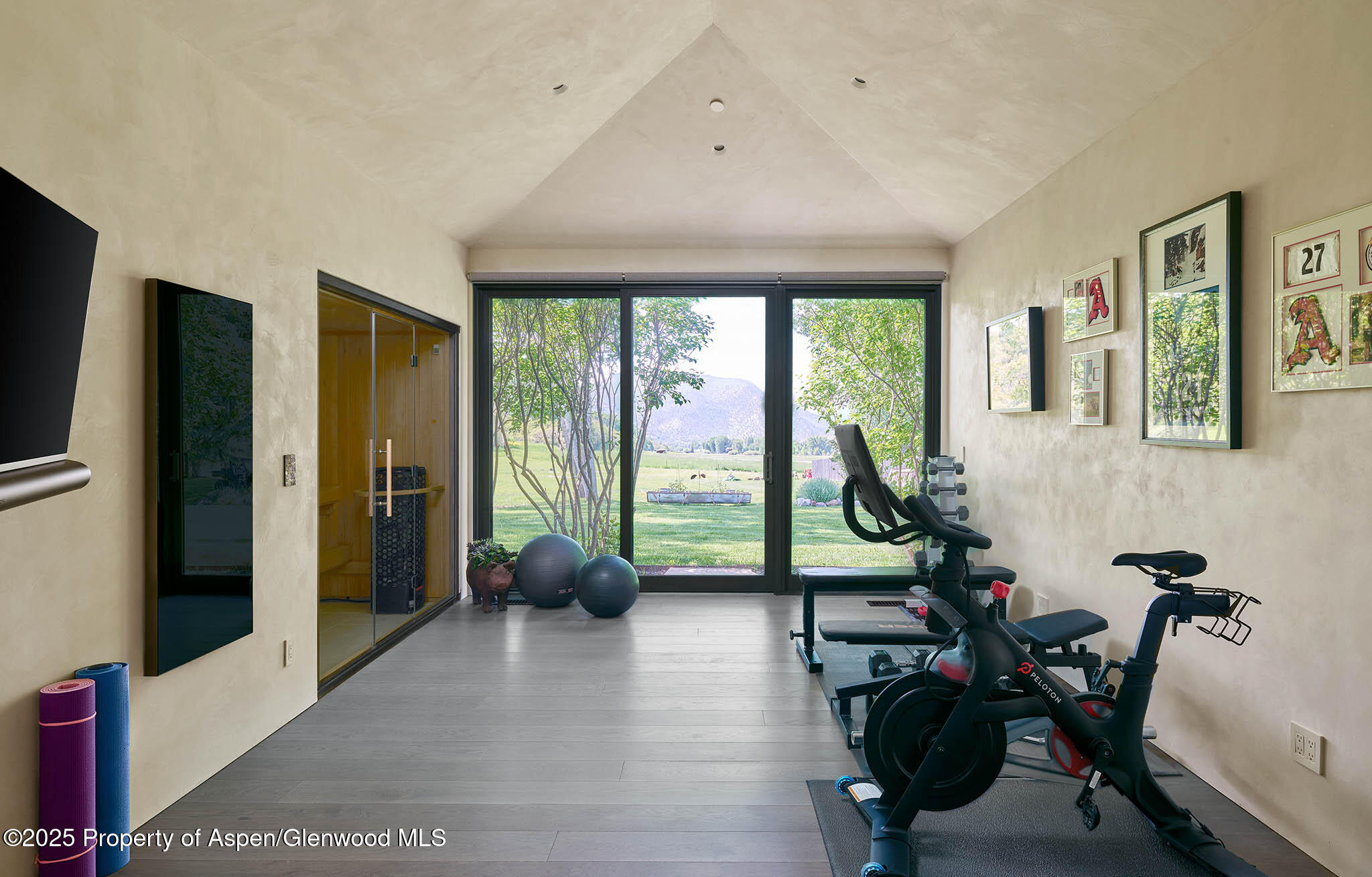 3333 Snowmass Creek Road Snowmass CO 81654