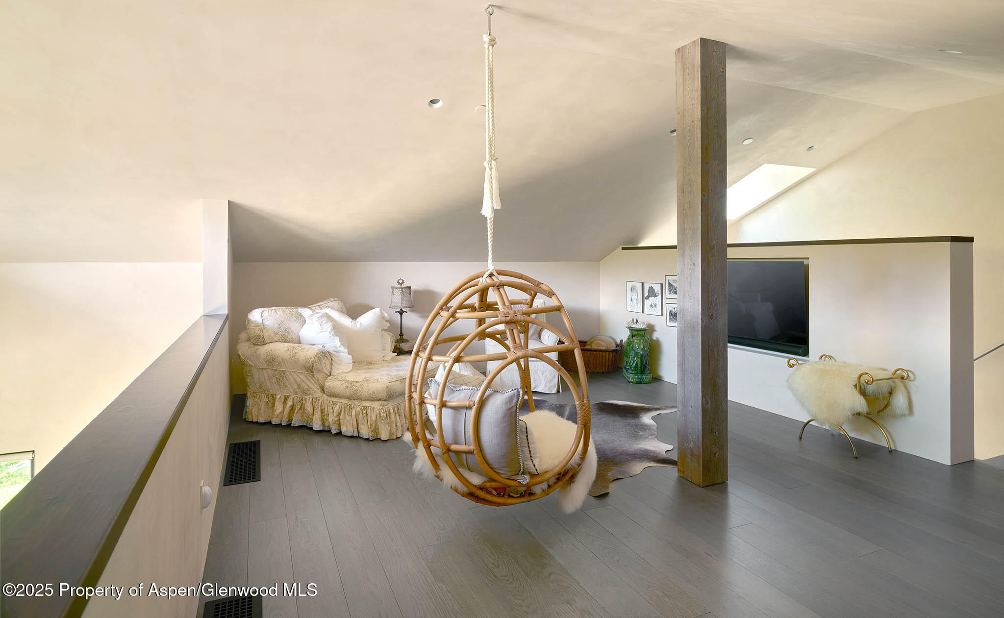 3333 Snowmass Creek Road Snowmass CO 81654