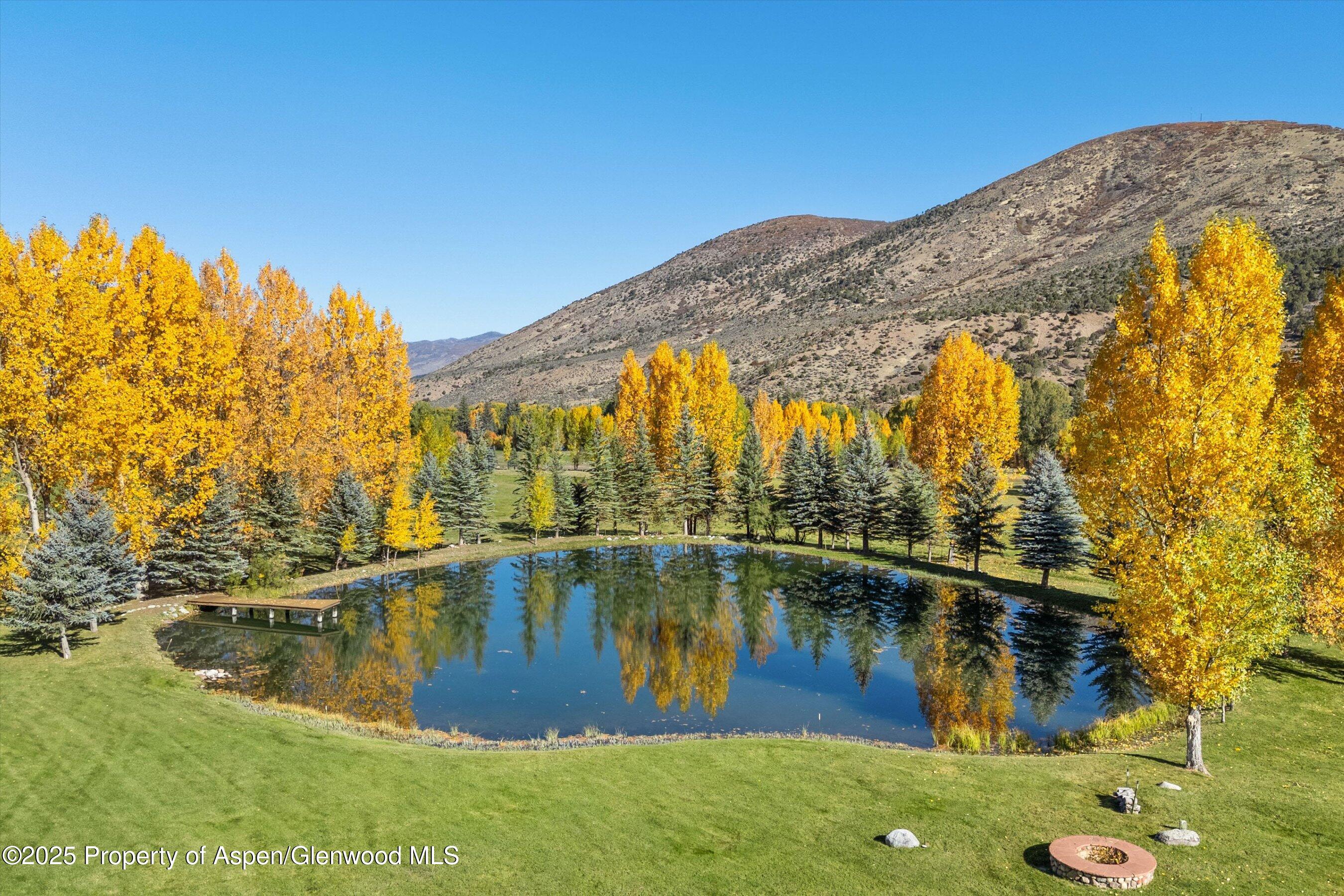 3333 Snowmass Creek Road Snowmass CO 81654