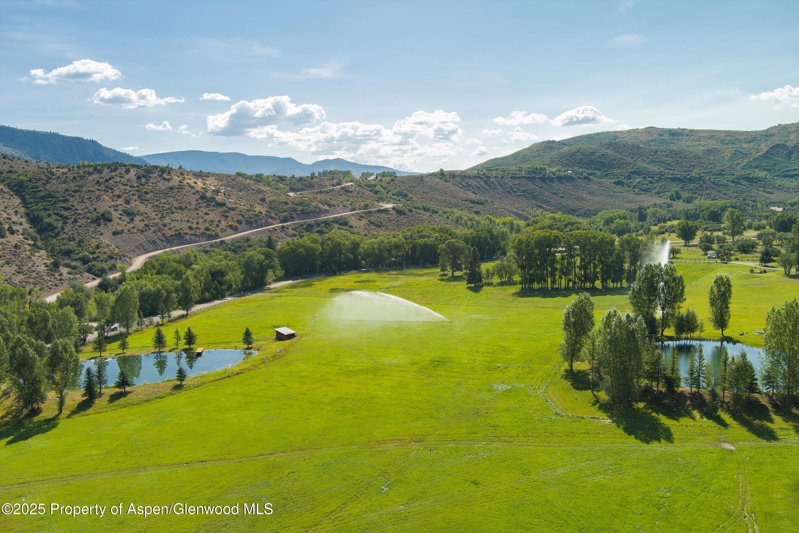 3333 Snowmass Creek Road Snowmass CO 81654