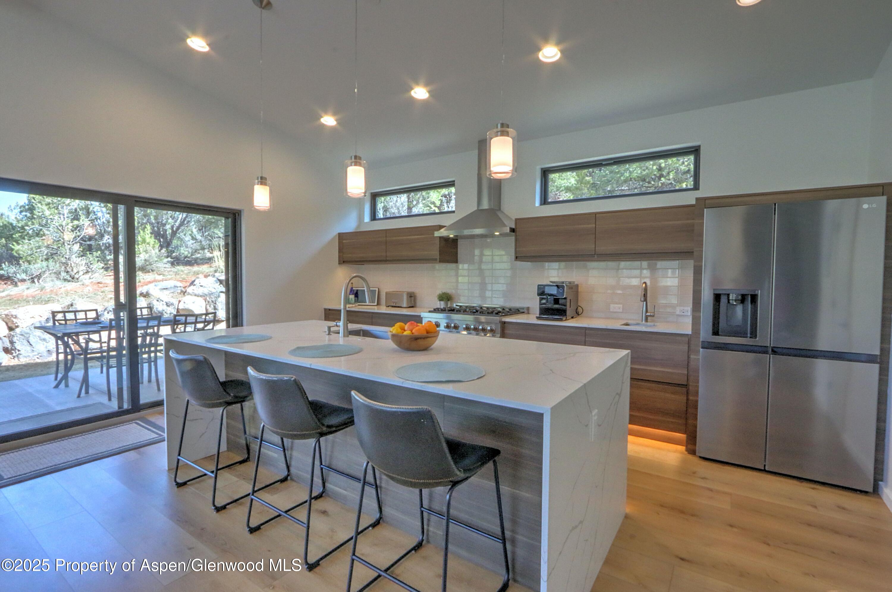 1015 Hidden Valley Drive Glenwood Springs CO 81601