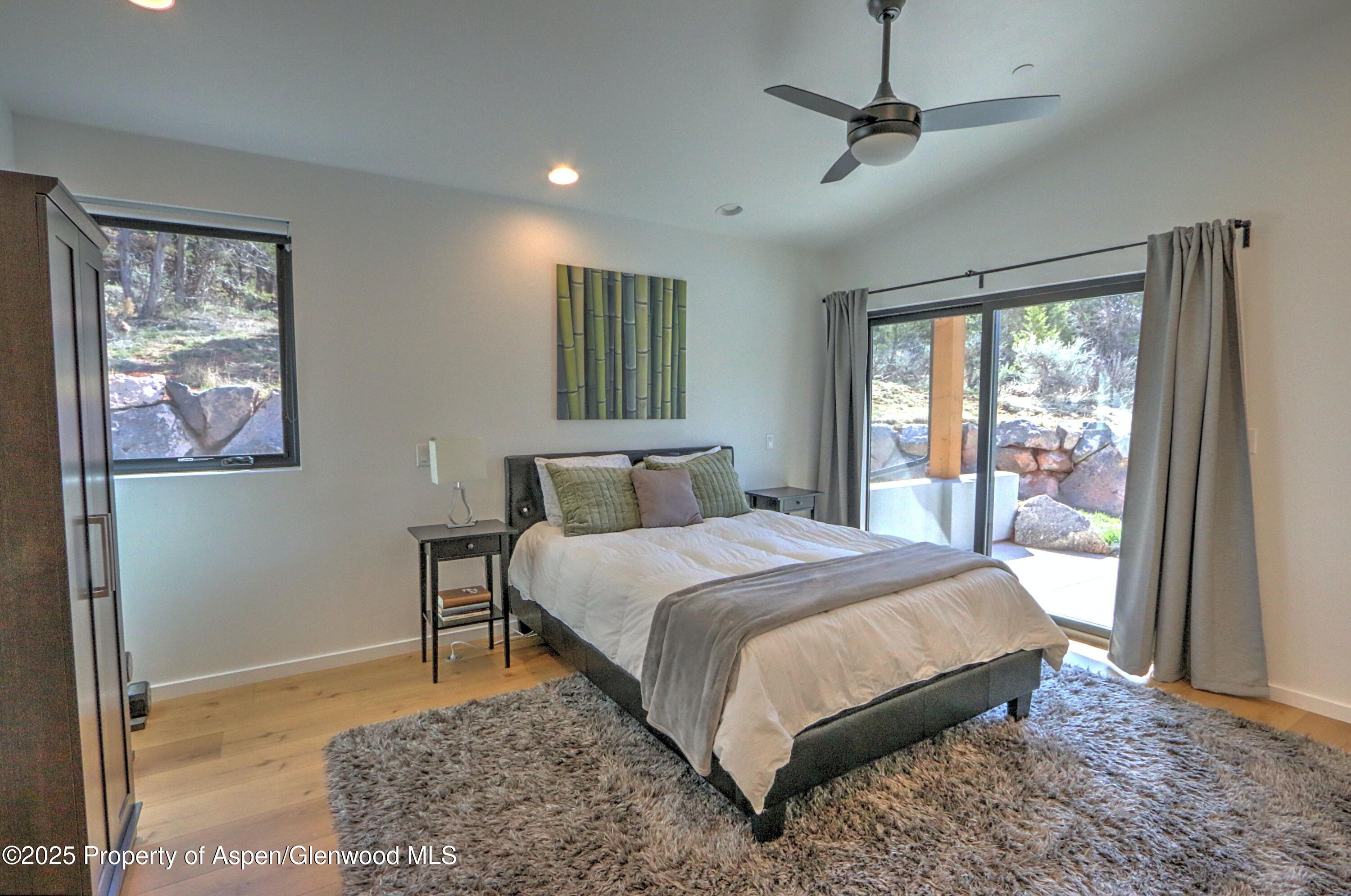 1015 Hidden Valley Drive Glenwood Springs CO 81601