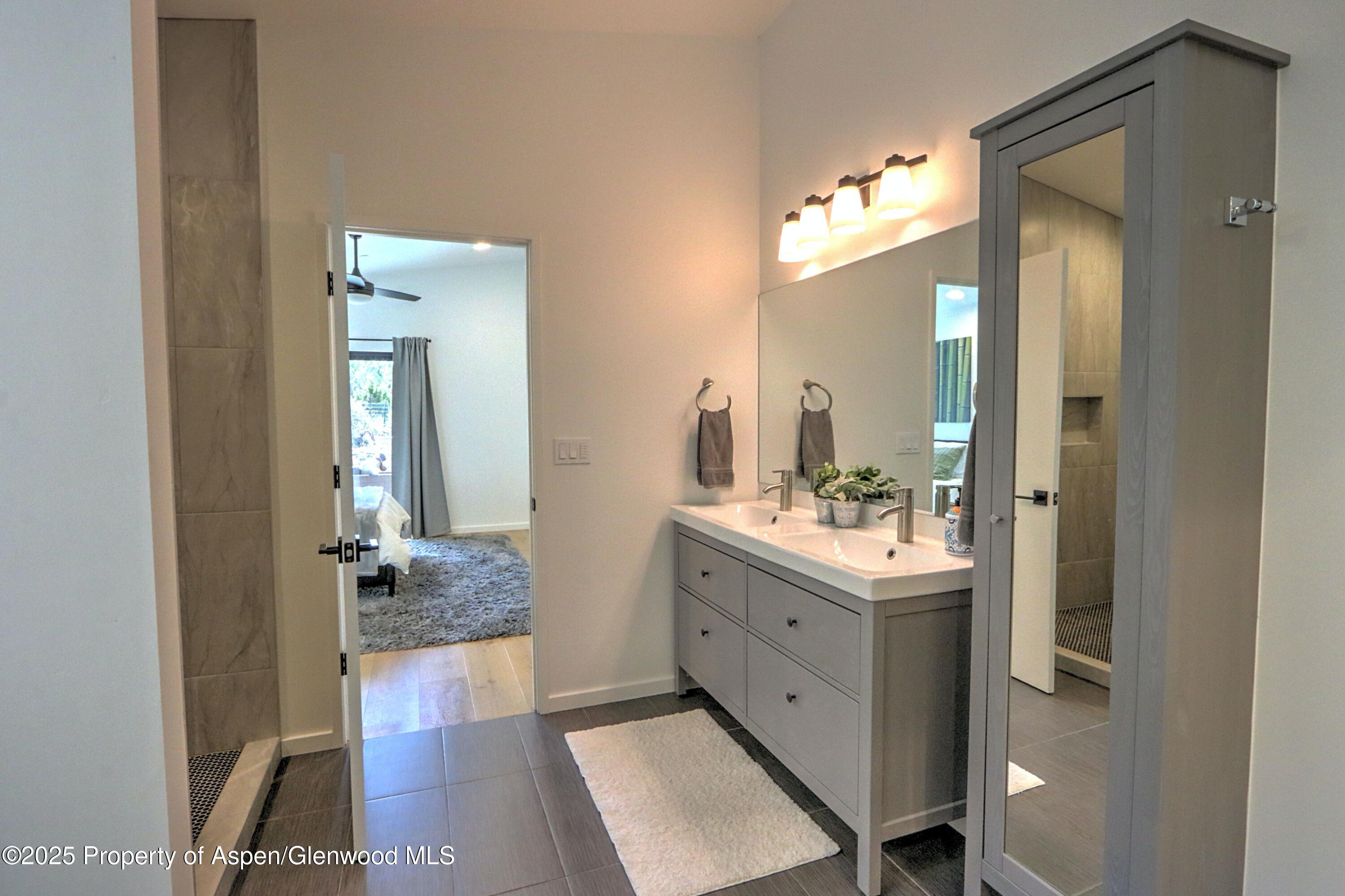 1015 Hidden Valley Drive Glenwood Springs CO 81601