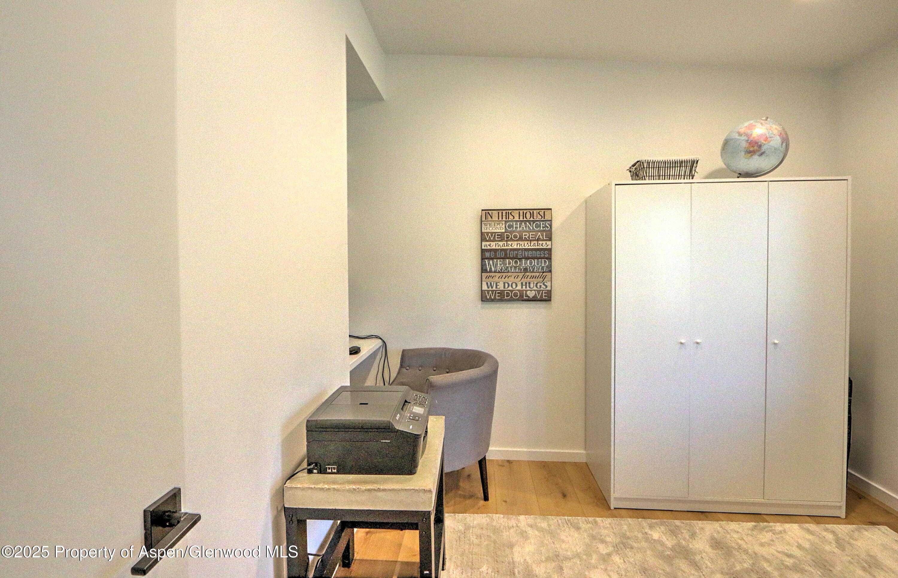 1015 Hidden Valley Drive Glenwood Springs CO 81601