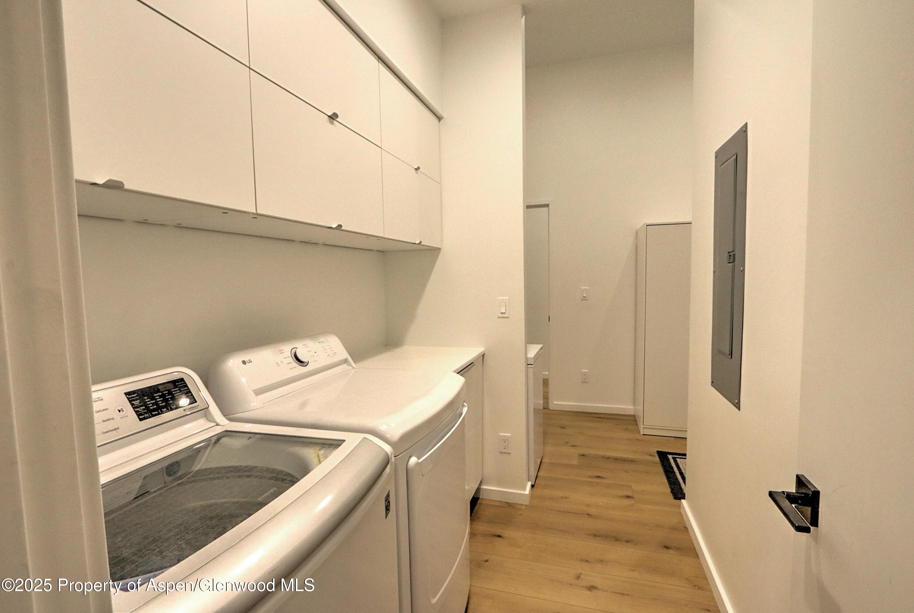 1015 Hidden Valley Drive Glenwood Springs CO 81601