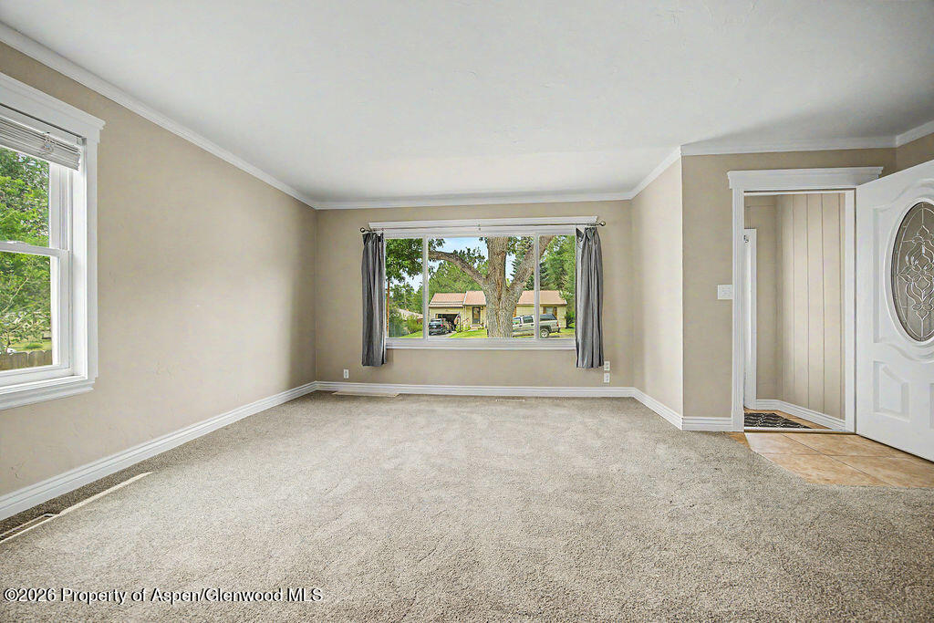 929 Ranney Street Craig CO 81625